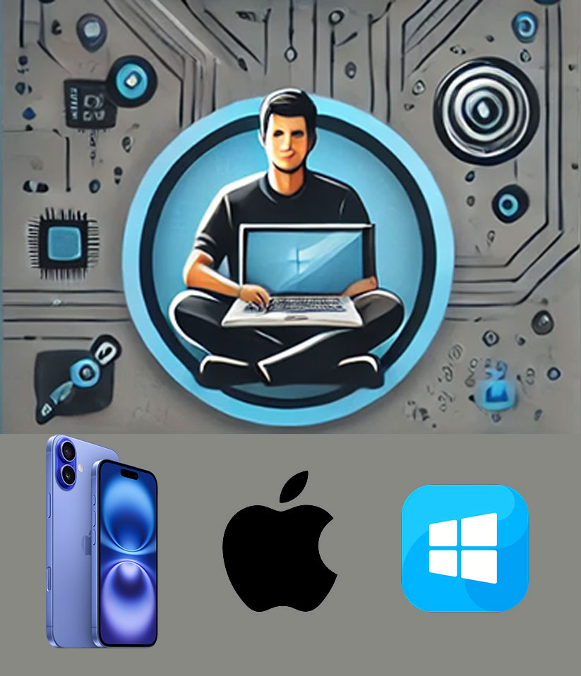 تعمیرات تخصصی در منزل یا محل کار