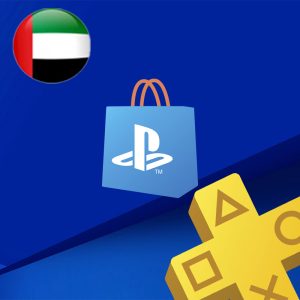 پلی استیشن امارات