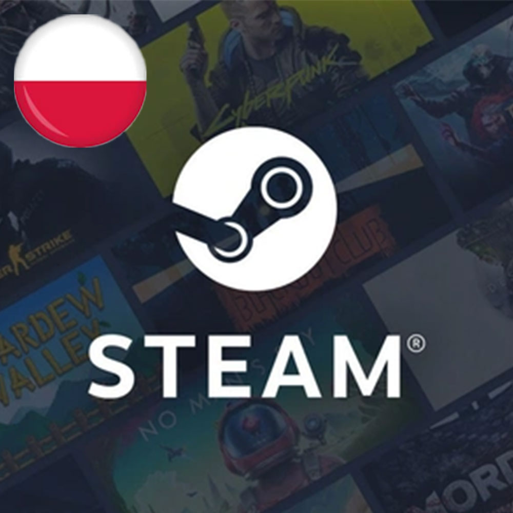 قیمت استیم والت کد اندونزی Steam wallet code Indonesia